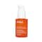 Asaya 15% Vitamin C + E & Ferulic Acid Face Serum (30 ml)