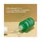 Asaya 2% Salicylic Acid & 5% Niacinamide Face Serum (30 ml)