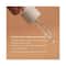 Asaya 2% Salicylic Acid & 5% Niacinamide Face Serum (30 ml)