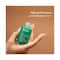 Asaya 2% Salicylic Acid & 5% Niacinamide Face Serum (30 ml)