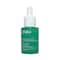 Asaya 2% Salicylic Acid & 5% Niacinamide Face Serum (30 ml)