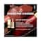 Yves Saint Laurent Rouge Pur Couture R9 - Brazen Bordeaux (3.8 g)