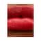 Yves Saint Laurent Rouge Pur Couture R9 - Brazen Bordeaux (3.8 g)