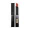 Yves Saint Laurent Rouge Pur Couture The Slim Radical #302 - Brown No Way Back (2 g)