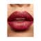 Yves Saint Laurent Rouge Pur Couture The Slim Radical #302 - Brown No Way Back (2 g)