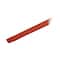 Yves Saint Laurent Rouge Pur Couture The Slim Radical #1966 - Rouge Libre (2 g)