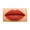 Yves Saint Laurent Rouge Pur Couture The Slim Radical #1966 - Rouge Libre (2 g)
