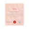 Yves Saint Laurent Rouge Pur Couture The Slim Radical #1966 - Rouge Libre (2 g)