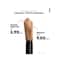 Yves Saint Laurent All Hours Concealer - LN1 (15 ml)