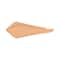 Yves Saint Laurent All Hours Concealer - LN1 (15 ml)