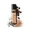 Yves Saint Laurent All Hours Concealer - LN1 (15 ml)