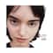 Yves Saint Laurent All Hours Concealer - LN1 (15 ml)