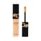 Yves Saint Laurent All Hours Concealer - LN4 (15 ml)