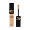 Yves Saint Laurent All Hours Concealer - LW7 (15 ml)