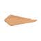 Yves Saint Laurent All Hours Concealer - LW7 (15 ml)