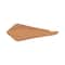 Yves Saint Laurent All Hours Concealer - MW2 (15 ml)