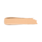 Yves Saint Laurent All Hours Foundation - LN4 (25 ml)