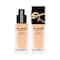 Yves Saint Laurent All Hours Foundation - LN4 (25 ml)