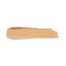 Yves Saint Laurent All Hours Foundation - LW8 (25 ml)