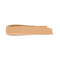 Yves Saint Laurent All Hours Foundation - LW9 (25 ml)