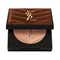 Yves Saint Laurent All Hours Hyper Bronze - 01 Light Sepia (7.5 g)