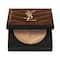 Yves Saint Laurent All Hours Hyper Bronze - 02 Buff Dune (7.5 g)