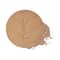 Yves Saint Laurent All Hours Hyper Bronze - 02 Buff Dune (7.5 g)