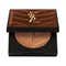 Yves Saint Laurent All Hours Hyper Bronze - 03 Golden Medina (7.5 g)