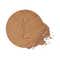 Yves Saint Laurent All Hours Hyper Bronze - 03 Golden Medina (7.5 g)