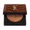 Yves Saint Laurent All Hours Hyper Bronze - 04 Warm Sandalwood (7.5 g)