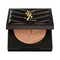 Yves Saint Laurent All Hours Hyper Finish - 03 (7.5 g)