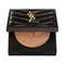 Yves Saint Laurent All Hours Hyper Finish - 04 (7.5 g)