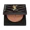 Yves Saint Laurent All Hours Hyper Finish - 06 (7.5 g)