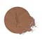 Yves Saint Laurent All Hours Hyper Finish - 08 (7.5 g)