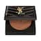 Yves Saint Laurent All Hours Hyper Finish - 08 (7.5 g)