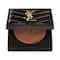 Yves Saint Laurent All Hours Hyper Finish - 10 (7.5 g)