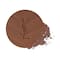 Yves Saint Laurent All Hours Hyper Finish - 10 (7.5 g)