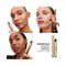 Yves Saint Laurent Touche Eclat Illuminating Pen - 1 Luminous Radiance (2.5 ml)