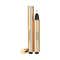 Yves Saint Laurent Touche Eclat Illuminating Pen - 1 Luminous Radiance (2.5 ml)