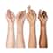 Yves Saint Laurent Touche Eclat Illuminating Pen - 1.5 Luminous Silk (2.5 ml)