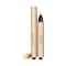 Yves Saint Laurent Touche Eclat Illuminating Pen - 1.5 Luminous Silk (2.5 ml)
