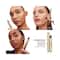 Yves Saint Laurent Touche Eclat Illuminating Pen - 1.5 Luminous Silk (2.5 ml)