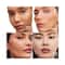 Yves Saint Laurent Touche Eclat Illuminating Pen - 1.5 Luminous Silk (2.5 ml)