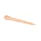 Yves Saint Laurent Touche Eclat Illuminating Pen - 1.5 Luminous Silk (2.5 ml)