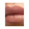 Yves Saint Laurent Rouge Pur Couture N1 - Beige Trench (3.8 g)