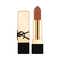 Yves Saint Laurent Rouge Pur Couture N11 - Brun Caftan (3.8 g)