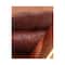 Yves Saint Laurent Rouge Pur Couture N13 - Effortless Maroon (3.8 g)