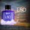 Beardo LSD Perfume Long-Lasting Eau de Parfum For Men (100 ml)