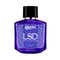 Beardo LSD Perfume Long-Lasting Eau de Parfum For Men (100 ml)