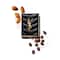 Yves Saint Laurent Couture Mini Clutch Palette - Medina Glow (4 g)